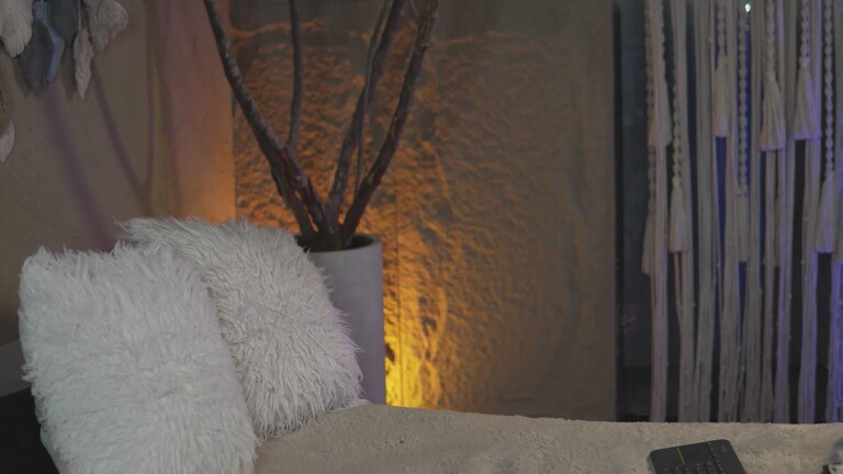 Miawiithe's Streamate show and profile