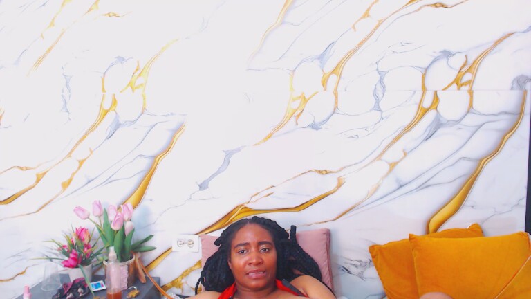 AmbarSmithx's Streamate show and profile