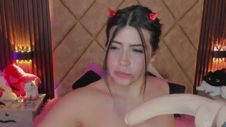 SummersAngel's Streamate show and profile