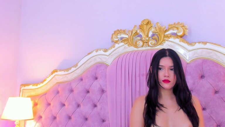 DannyRoge's Streamate show and profile