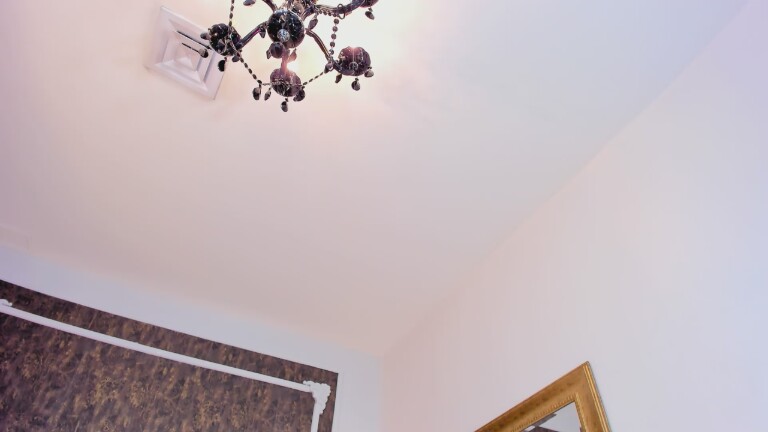 ElectraAniston's Streamate show and profile