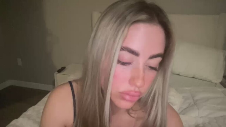 Lana888Angel's Streamate show and profile