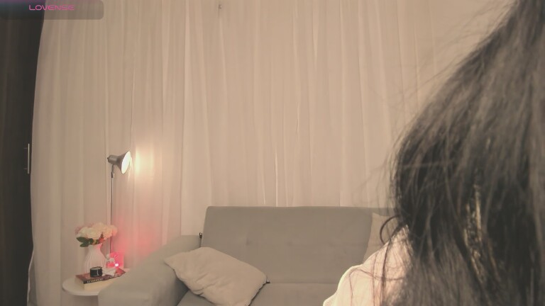 KimSppencer's Streamate show and profile