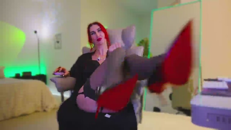 Alexa_aaa's Streamate show and profile