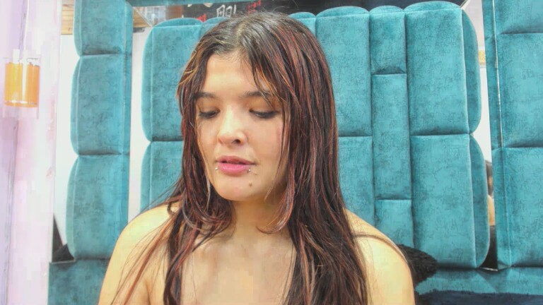 THALIAWETS's Streamate show and profile