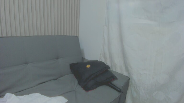 AgathaMillers19's Streamate show and profile