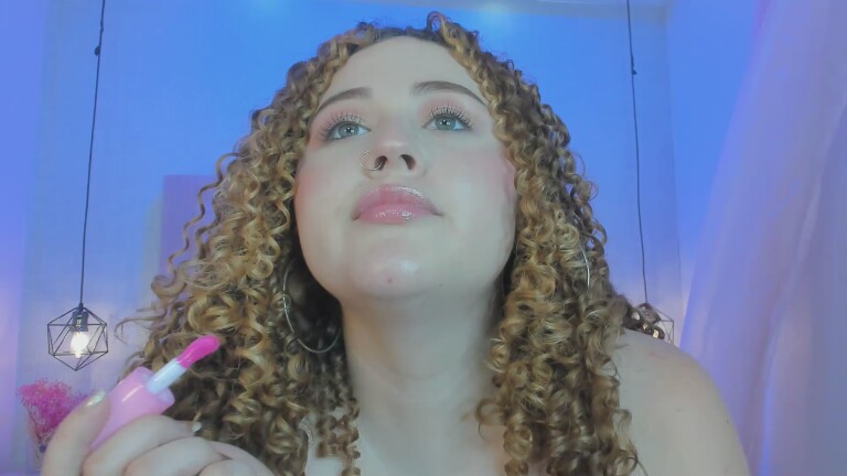 LexaMyers's Streamate show and profile