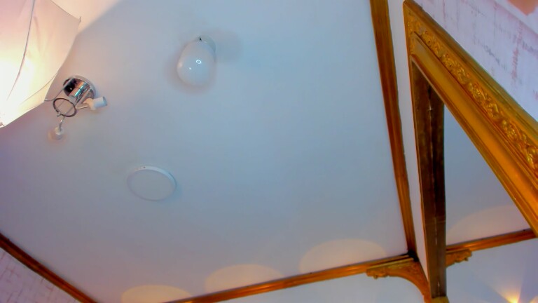 ZaraVega's Streamate show and profile