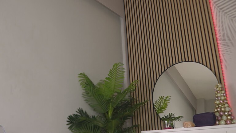 Miss_Denisse's Streamate show and profile