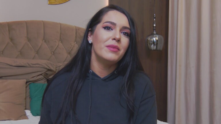 JennifferGrey's Streamate show and profile