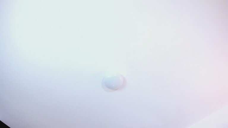 AryStonne's Streamate show and profile