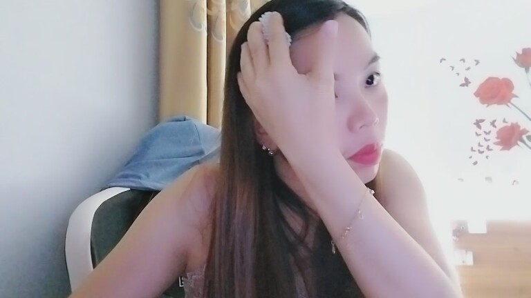 Bonny079's Streamate show and profile