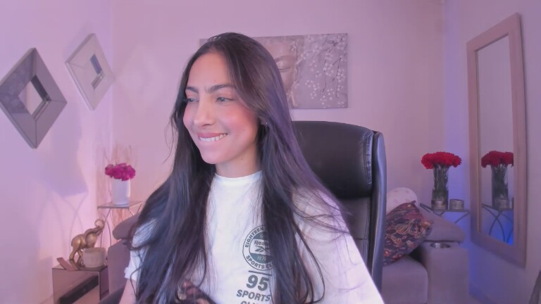 XXblueberry's Streamate show and profile