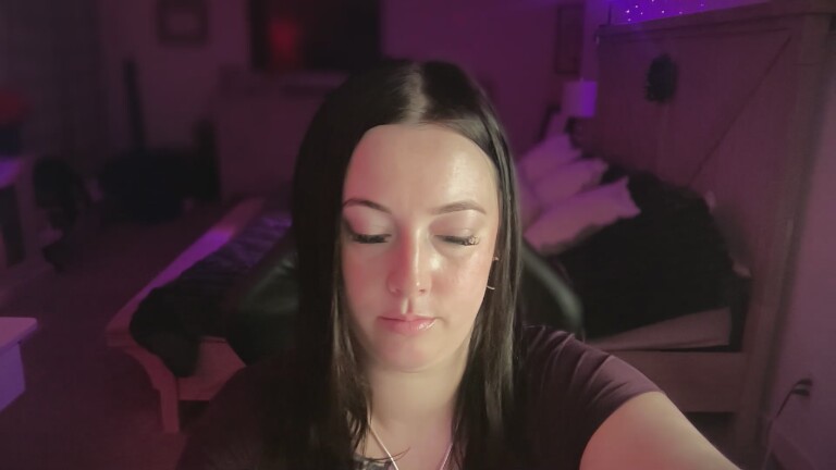 Goddesspaigee22's Streamate show and profile