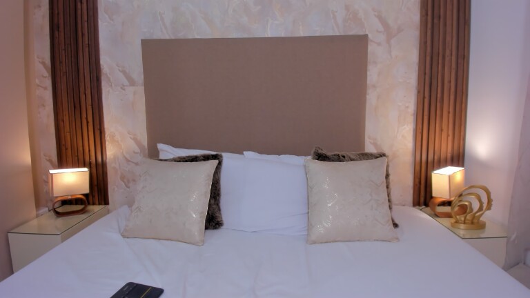 CloeeMilleer's Streamate show and profile