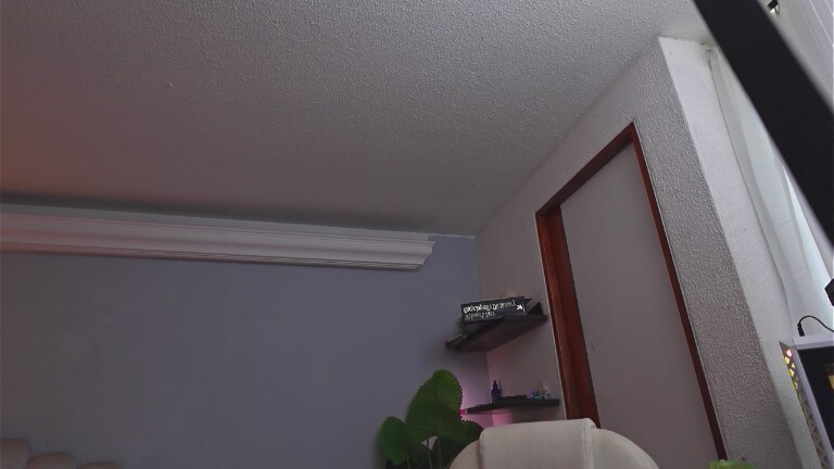 Marieleclerc's Streamate show and profile