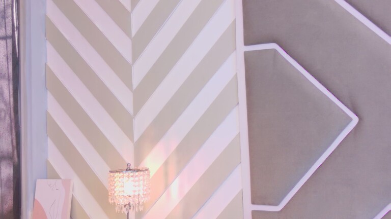 MiaPariss's Streamate show and profile