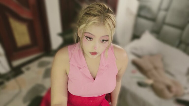 Tinie_Sofiaa's Streamate show and profile