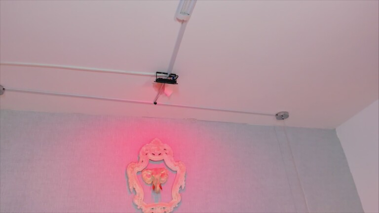 EmmaPrinncess's Streamate show and profile