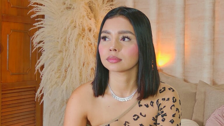 JenSmith's Streamate show and profile