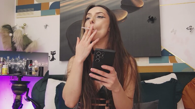 MelissaBlake's Streamate show and profile