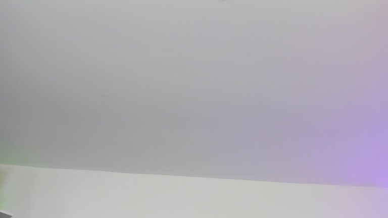 CatlinBouuvier's Streamate show and profile