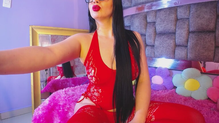 AgataLaurent's Streamate show and profile