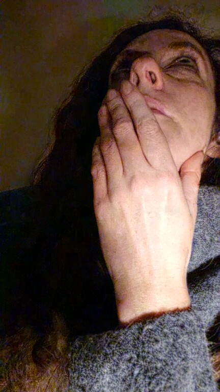 TheBeautifulAngel's Streamate show and profile