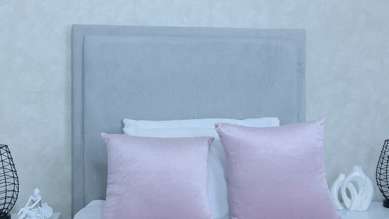 SerenityPeters's Streamate show and profile