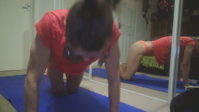 Dixie_Milf's Streamate show and profile