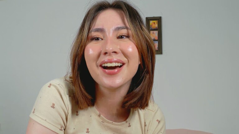 JadeSinclair's Streamate show and profile