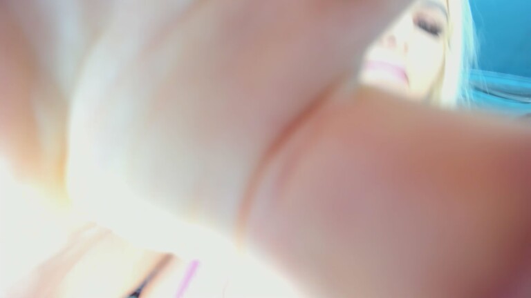 ADRIANNA777's Streamate show and profile