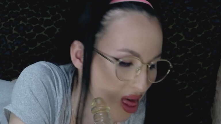 AlyssaSpicy's Streamate show and profile