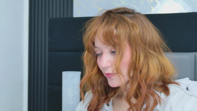 EmilyKlein's Streamate show and profile