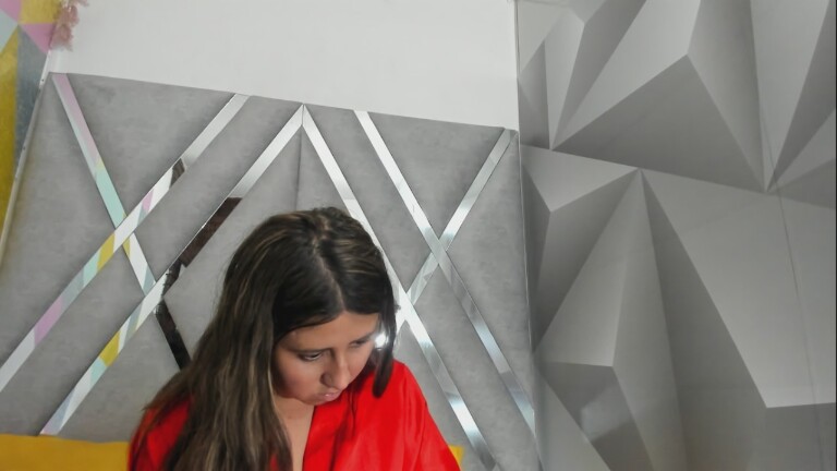 AlexAndDiana's Streamate show and profile