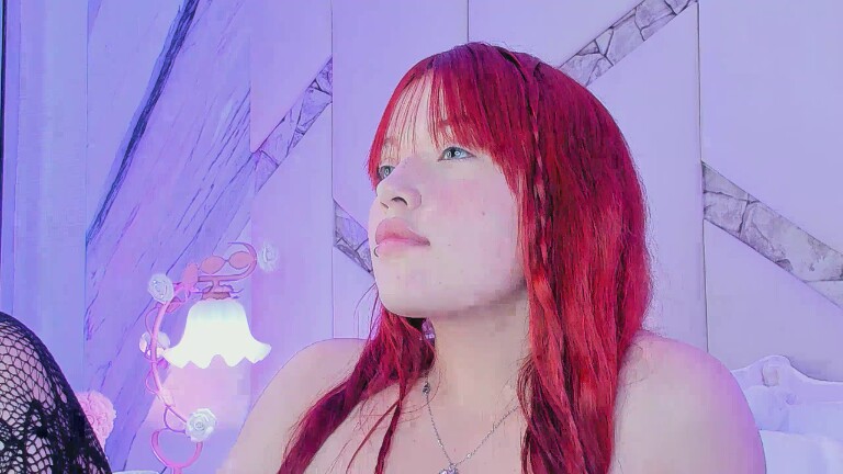 EliotStone's Streamate show and profile