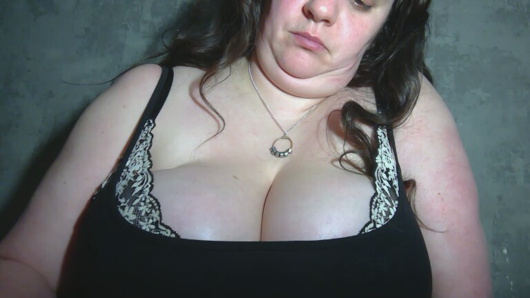 DelishDanixx's Streamate show and profile