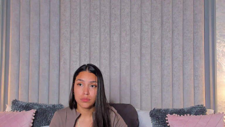 GraceeSwift's Streamate show and profile