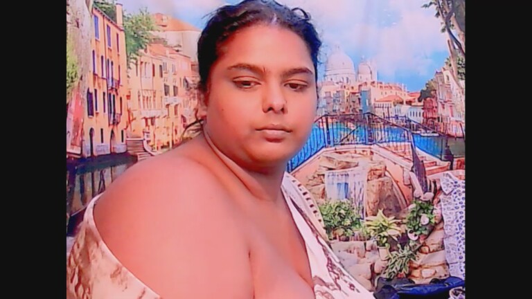 indianfairy4u99's Streamate show and profile