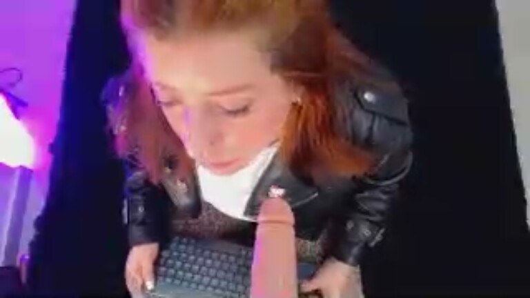 JulietaAlves's Streamate show and profile