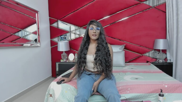 SharidCoronado's Streamate show and profile