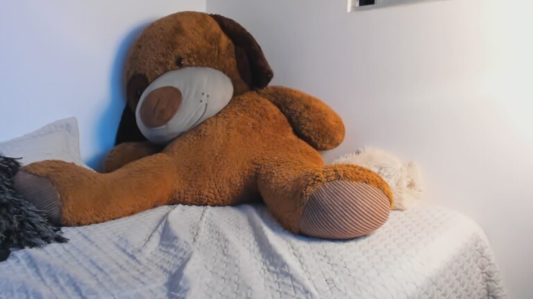 BambieRosse's Streamate show and profile