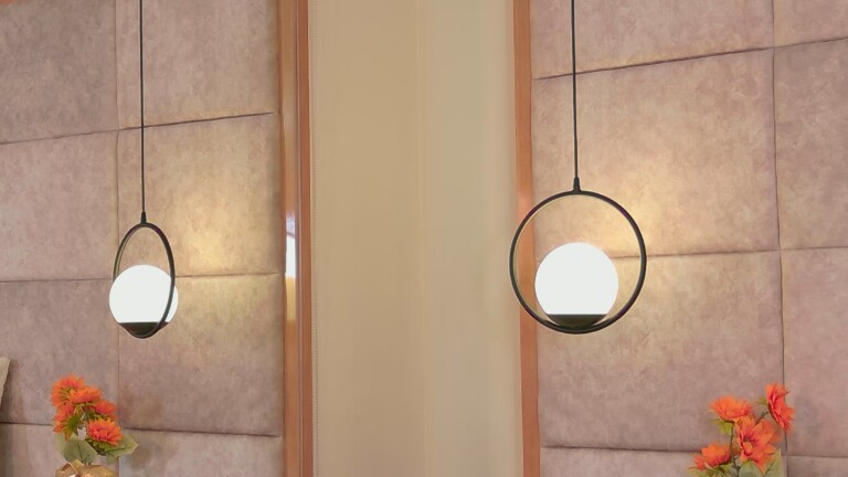 ArianaSole's Streamate show and profile