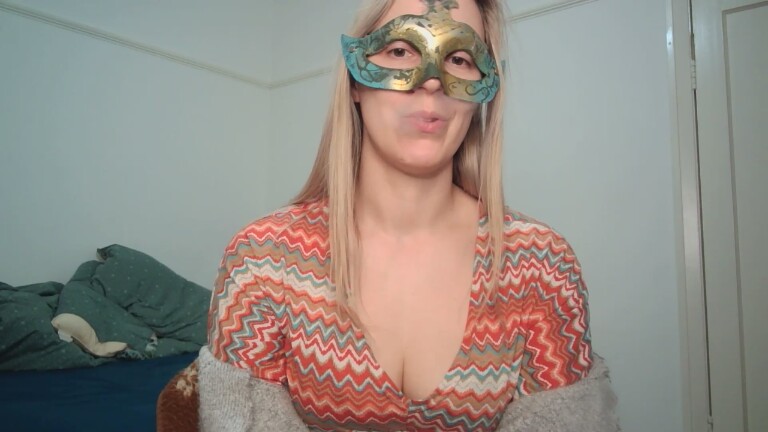 Sweet_Seductive_Fox's Streamate show and profile