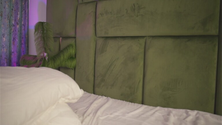 BLAIR_LEVINE's Streamate show and profile