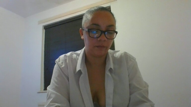AvaRose_XXX's Streamate show and profile