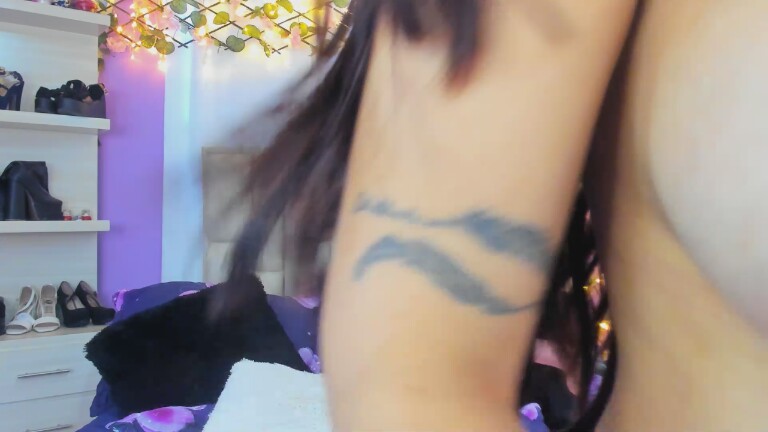 AbbyCoopers's Streamate show and profile