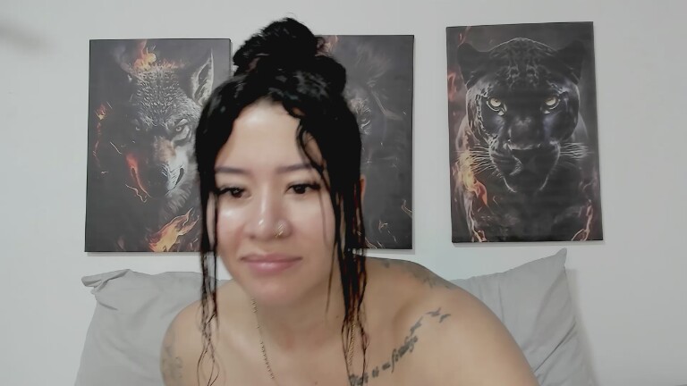 AngelMartins's Streamate show and profile