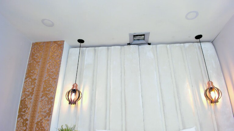 JulietaFontana's Streamate show and profile