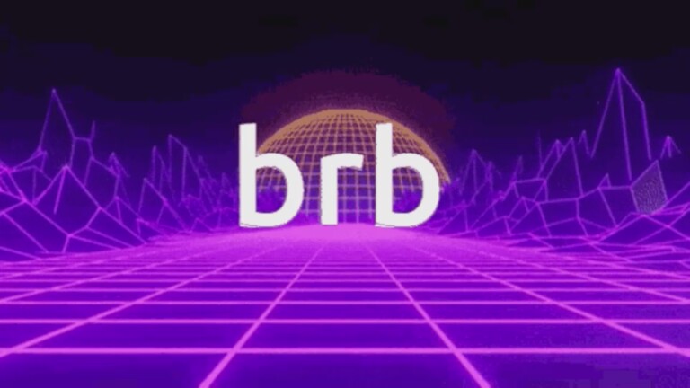 ZHARICKSMITH's Streamate show and profile